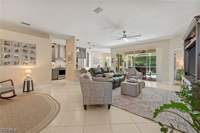 12929 Dresden CT, Fort Myers, FL 33912