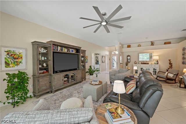 12929 Dresden CT, Fort Myers, FL 33912