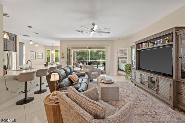 12929 Dresden CT, Fort Myers, FL 33912