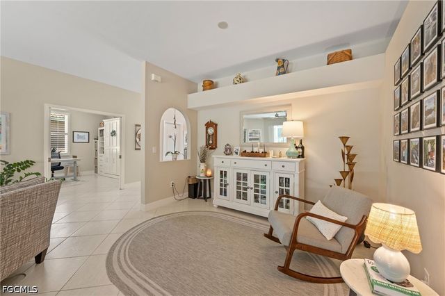 12929 Dresden CT, Fort Myers, FL 33912