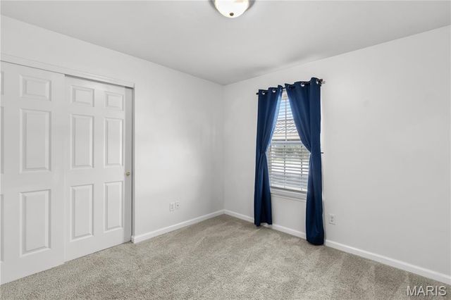 7100 Spring Creek Lane, O'fallon, MO 63368