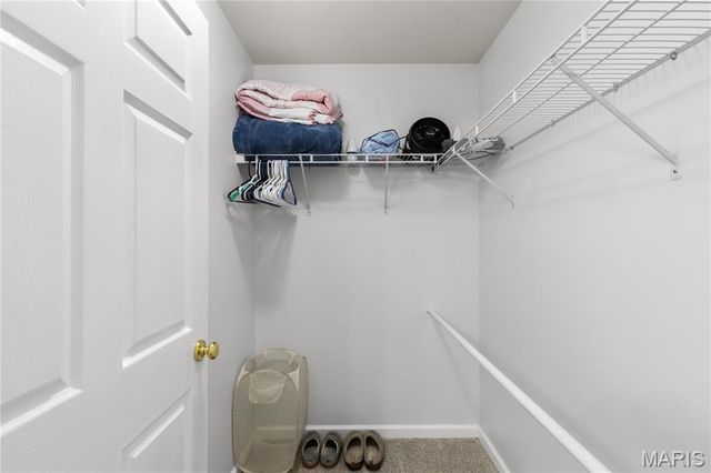 7100 Spring Creek Lane, O'fallon, MO 63368