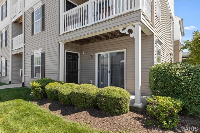 7100 Spring Creek Lane, O'fallon, MO 63368