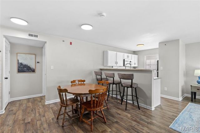 7100 Spring Creek Lane, O'fallon, MO 63368