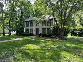 30058 DEER HARBOUR DR, Salisbury, MD 21804