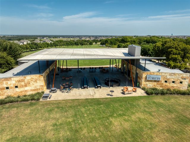 1128 Cottonseed Street, Little Elm, TX 76227