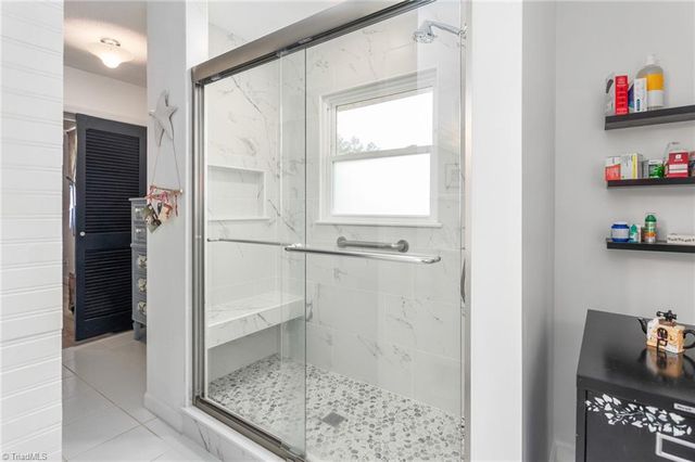 943 Maurine Drive, Asheboro, NC 27205