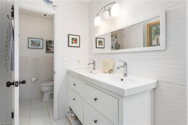 943 Maurine Drive, Asheboro, NC 27205