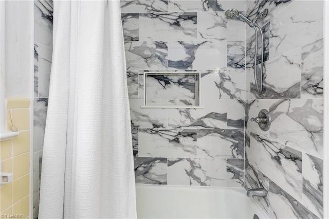 943 Maurine Drive, Asheboro, NC 27205