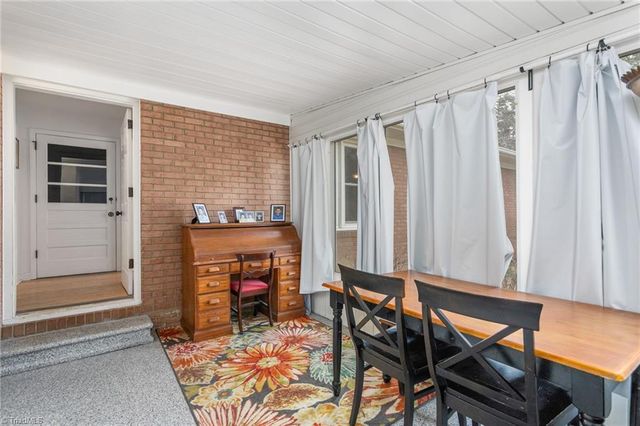 943 Maurine Drive, Asheboro, NC 27205