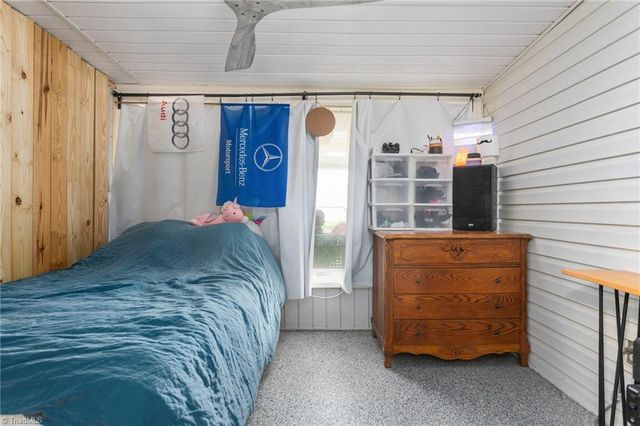 943 Maurine Drive, Asheboro, NC 27205