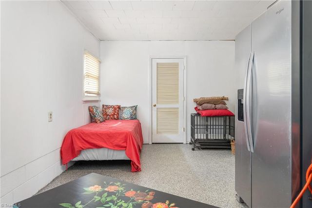 943 Maurine Drive, Asheboro, NC 27205