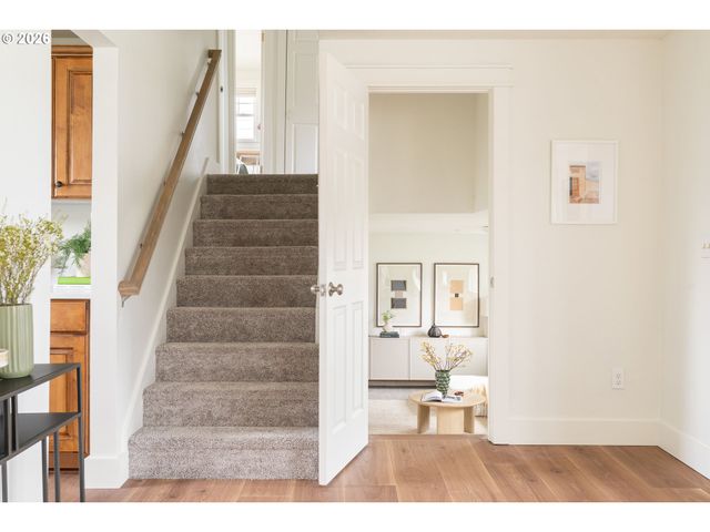 11731 LONGSTANDING Ct, Oregon City, OR 97045