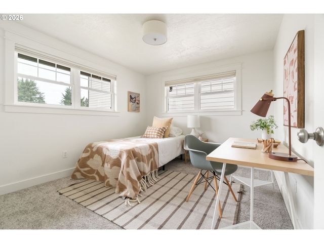 11731 LONGSTANDING Ct, Oregon City, OR 97045