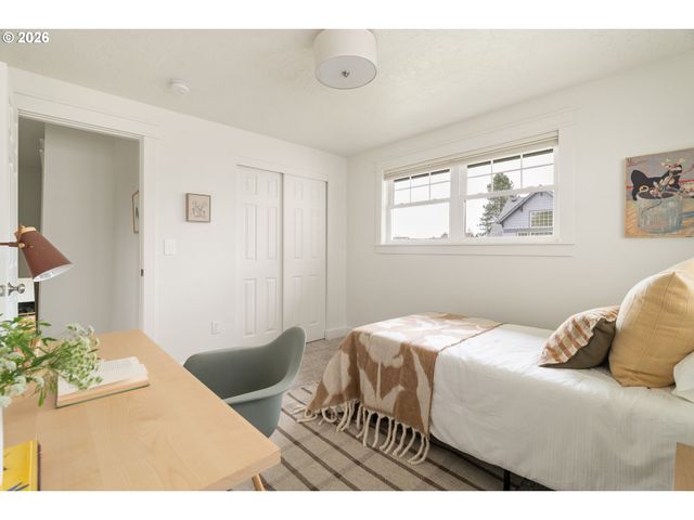 11731 LONGSTANDING Ct, Oregon City, OR 97045