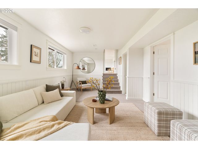 11731 LONGSTANDING Ct, Oregon City, OR 97045