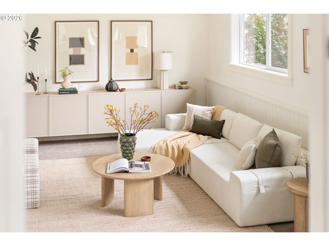 11731 LONGSTANDING Ct, Oregon City, OR 97045