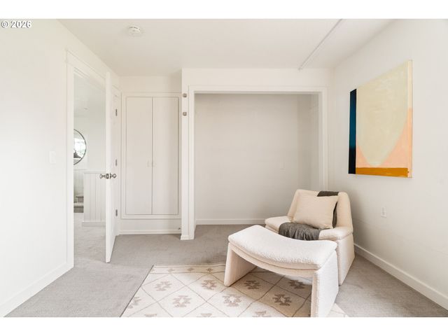 11731 LONGSTANDING Ct, Oregon City, OR 97045