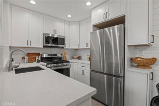 7 Rosa, Rancho Santa Margarita, CA 92688
