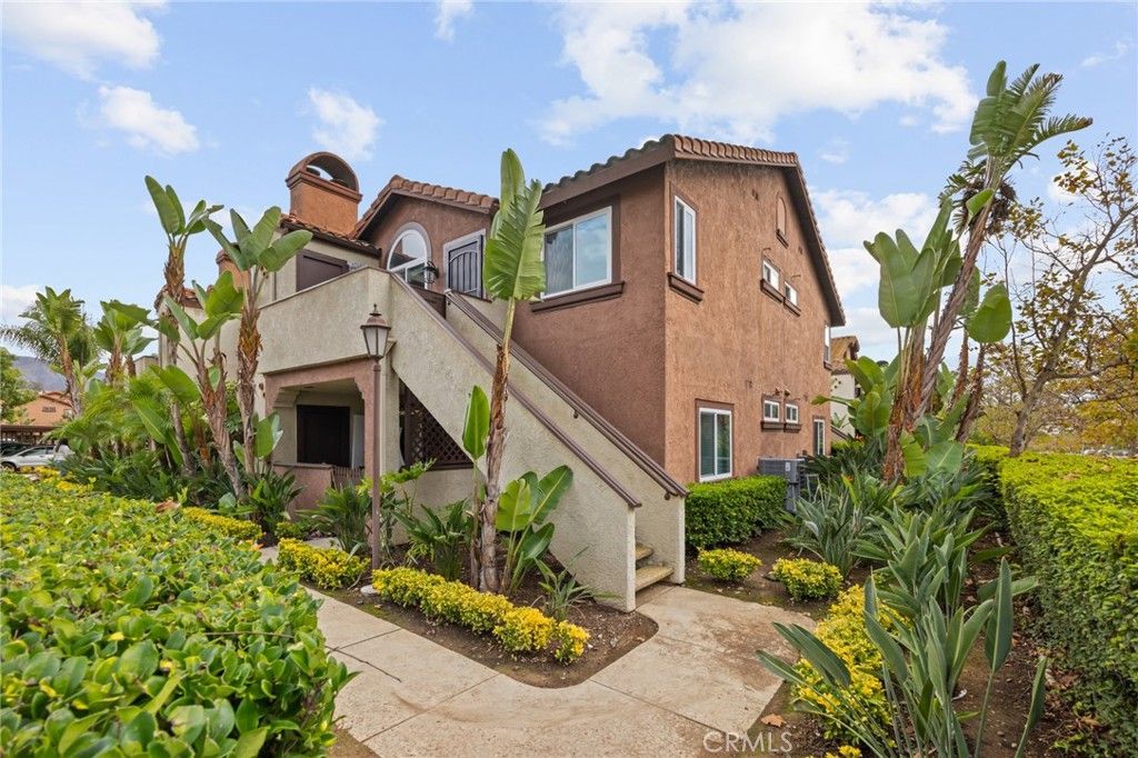 7 Rosa, Rancho Santa Margarita, CA 92688 — photo 4