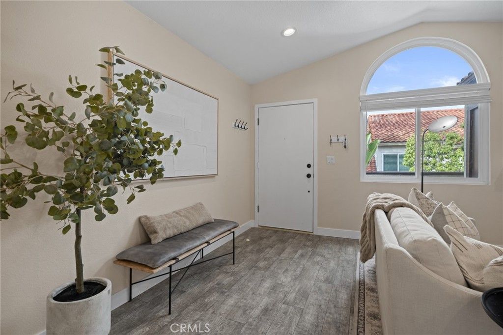 7 Rosa, Rancho Santa Margarita, CA 92688 — photo 5