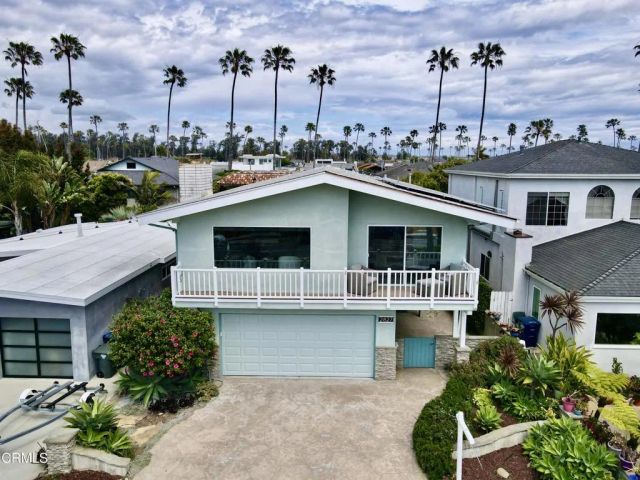 2827 Pierpont Boulevard, Ventura, CA 93001