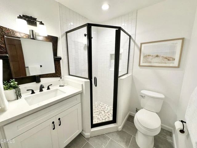 2827 Pierpont Boulevard, Ventura, CA 93001
