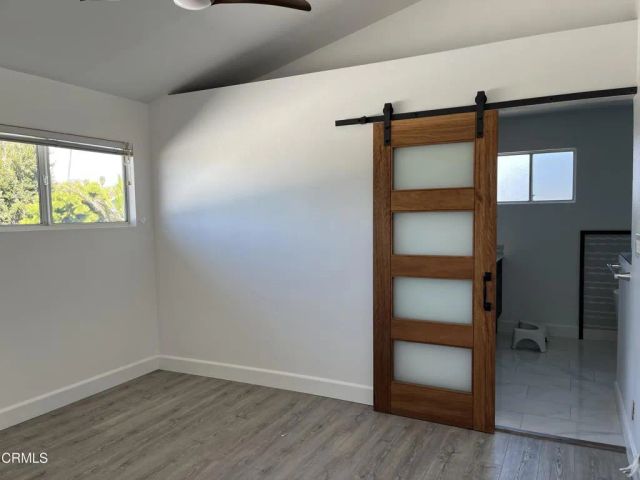 2827 Pierpont Boulevard, Ventura, CA 93001
