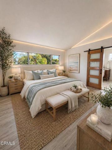 2827 Pierpont Boulevard, Ventura, CA 93001