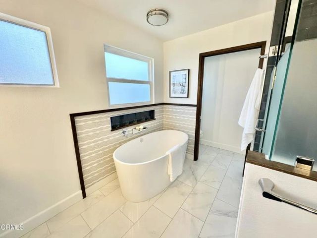 2827 Pierpont Boulevard, Ventura, CA 93001