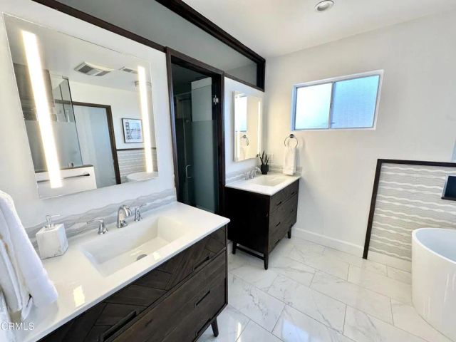 2827 Pierpont Boulevard, Ventura, CA 93001