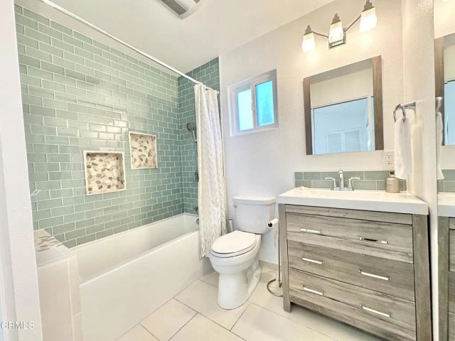 2827 Pierpont Boulevard, Ventura, CA 93001