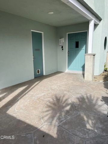 2827 Pierpont Boulevard, Ventura, CA 93001