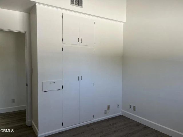 2827 Pierpont Boulevard, Ventura, CA 93001