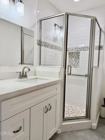 2827 Pierpont Boulevard, Ventura, CA 93001