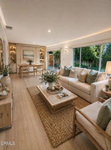 2827 Pierpont Boulevard, Ventura, CA 93001