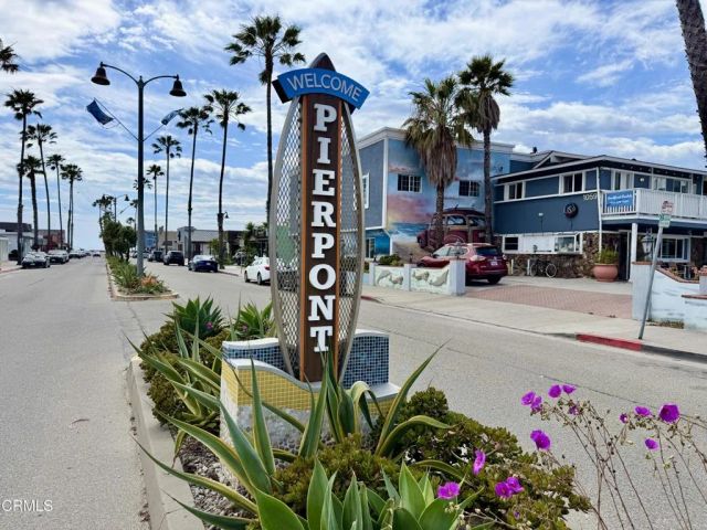 2827 Pierpont Boulevard, Ventura, CA 93001