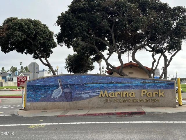 2827 Pierpont Boulevard, Ventura, CA 93001