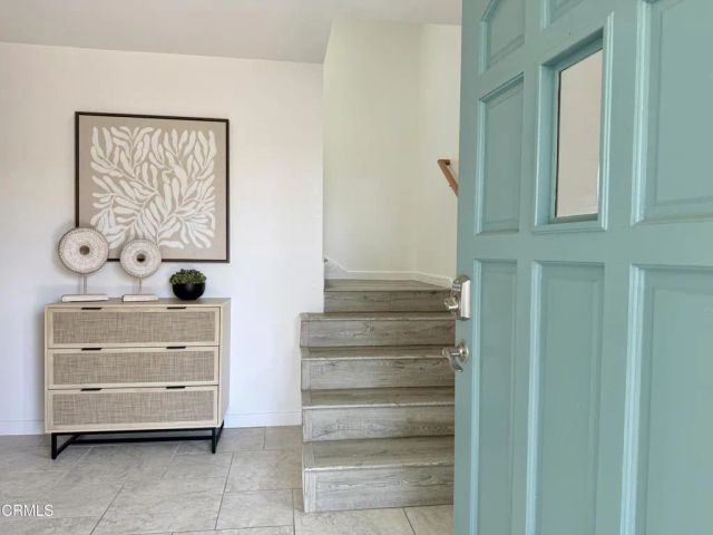 2827 Pierpont Boulevard, Ventura, CA 93001