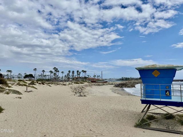 2827 Pierpont Boulevard, Ventura, CA 93001