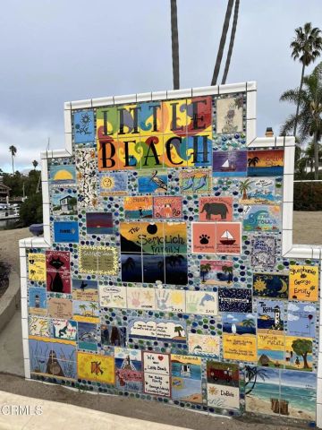2827 Pierpont Boulevard, Ventura, CA 93001
