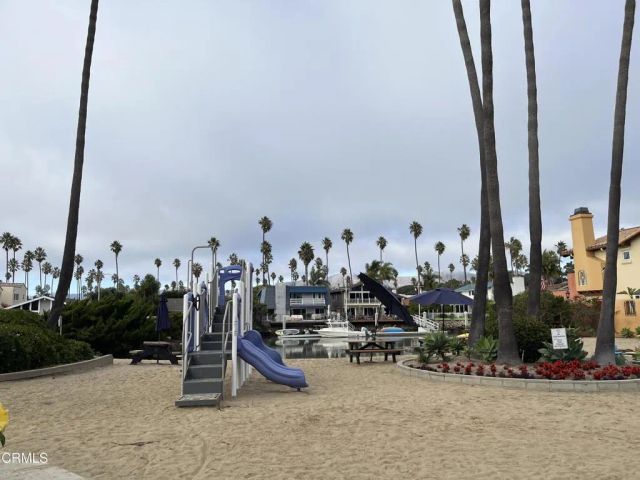 2827 Pierpont Boulevard, Ventura, CA 93001