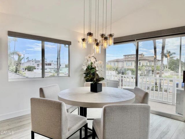 2827 Pierpont Boulevard, Ventura, CA 93001