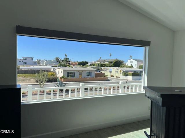 2827 Pierpont Boulevard, Ventura, CA 93001