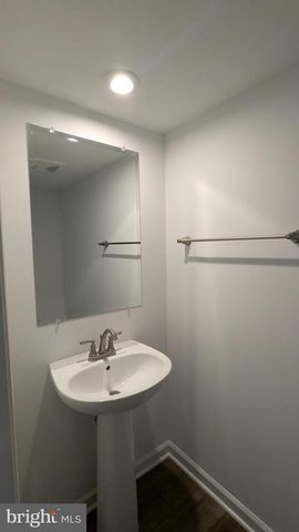 27 TOWTON PL, Charles Town, WV 25414