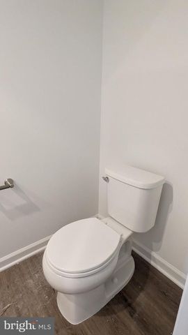 27 TOWTON PL, Charles Town, WV 25414