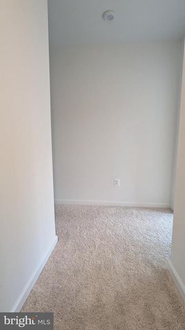 27 TOWTON PL, Charles Town, WV 25414