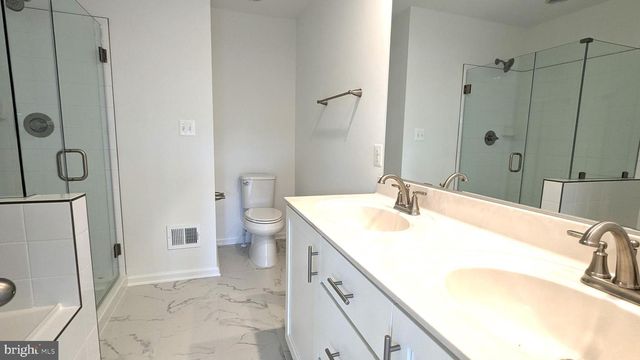 27 TOWTON PL, Charles Town, WV 25414