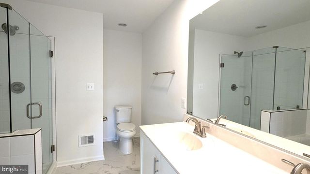 27 TOWTON PL, Charles Town, WV 25414