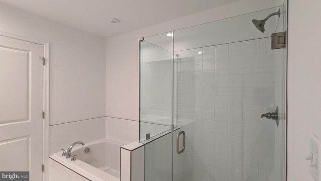 27 TOWTON PL, Charles Town, WV 25414